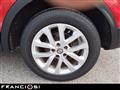 RENAULT KADJAR 1.5 dCi Energy 110cv Zen EDC