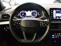 SEAT TARRACO 2.0 TDI DSG Style Iva Esposta Unico Proprietario