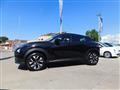 NISSAN JUKE 1.0 DIG-T 114 CV DCT Acenta Carplay Navi