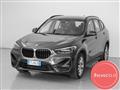 BMW X1 xDrive20d Sport