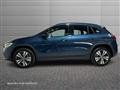 MERCEDES CLASSE GLA PLUG-IN HYBRID e Plug-in hybrid Auto Sport Plus Navi