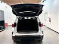 CITROEN C5 AIRCROSS HYBRID C5 Aircross Hybrid 180 E-EAT8 Shine