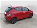 LANCIA YPSILON 1.2 69 CV 5 porte GPL Ecochic