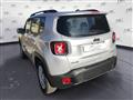 JEEP RENEGADE 4XE Renegade 1.3 T4 190CV PHEV 4xe AT6 Limited