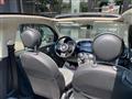 FIAT 500C C 1.2 Lounge "CABRIO" *NEOPATENTATI*