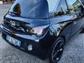 OPEL ADAM 1.4 100 CV Slam