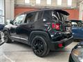 JEEP RENEGADE 1.6 Mjt 120 CV NIGHT EAGLE