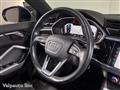 AUDI Q3 40 TDI quattro S tronic Business Advanced