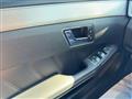 MERCEDES CLASSE E BERLINA E 350 CDI BlueEFFICIENCY 4M. Avantgarde