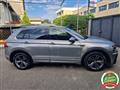 VOLKSWAGEN TIGUAN 1.4 TSI  BlueMotion Technology R Line