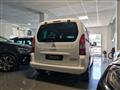 CITROEN Berlingo Multispace BlueHDi 75 Feel