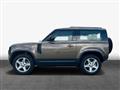 LAND ROVER DEFENDER 90 3.0D I6 250 CV AWD Auto SE