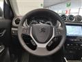 SUZUKI VITARA 1.4 Hybrid 4WD AllGrip Cool