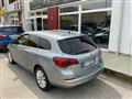 OPEL ASTRA 1.6 CDTI 136CV EcoFLEX S&S Sports Tourer Cosmo