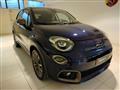 FIAT 500X 1.3 MJT 95CV Sport FULL OPTIONAL MY23