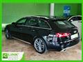 AUDI A6 ALLROAD 3.0 TDI 272 CV S tronic Business Plus