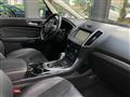 FORD S-MAX 2.0 TDCi 150CV AUT. Powershift titanium 5posti