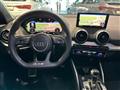 AUDI Q2 30 TDI S tronic S line Edition NAVI - MATRIX - 19