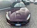 MASERATI GRANTURISMO 4.7 V8 S UFFICIALE ITALIANA KIT MC STRADALE