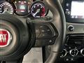 FIAT 500X 1.6 MultiJet 120 CV DCT Sport