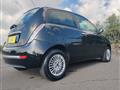 LANCIA Ypsilon 1.2 8v Argento