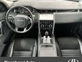 LAND ROVER DISCOVERY SPORT Discovery Sport 2.0D I4-L.Flw 150 CV AWD Auto