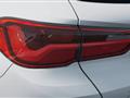 BMW X2 XDRIVE 18D Msport