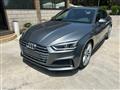 AUDI A5 SPORTBACK SPB 2.0 TDI S Line