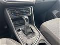 VOLKSWAGEN TIGUAN II 2021 2.0 tdi scr Life 4motion 150cv dsg