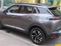 PEUGEOT 2008 (2013) PureTech Turbo 130 S&S Allure