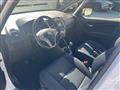 HYUNDAI I20 1.4 CRDi 5p. Comfort