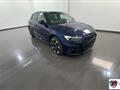 AUDI A1 Sportback A1 SPB 30 TFSI S line edition