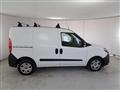 FIAT DOBLÒ 1.6 mjt 105cv sx 3 posti