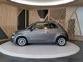 FIAT 500 1.0 hybrid Dolcevita 70cv