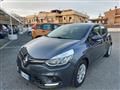 RENAULT CLIO SPORTER TCe 12V 90 CV Business Uniprò Navig