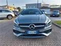 MERCEDES CLASSE CLA SB AMG LINE