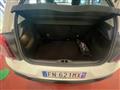 CITROEN C3 PureTech 82 GPL Feel