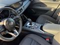 ALFA ROMEO STELVIO 2.2 Turbodiesel 190 CV AT8 RWD Business