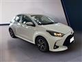 TOYOTA YARIS IV 2020 1.5 hybrid Active