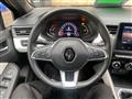 RENAULT NEW CLIO Clio TCe 90 CV 5 porte Techno