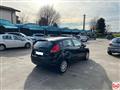 FORD Fiesta 1.4 16v Titanium Gpl 5p