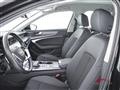 AUDI A6 ALLROAD Allroad 45 3.0 tdi mhev 48V quattro 245cv s-tronic