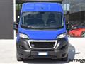 PEUGEOT BOXER L2H2 2.2 140CV