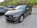 BMW SERIE 3 TOURING d Touring 115cv *VENDUTA*