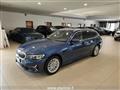 BMW SERIE 3 TOURING 330e Touring Plug-in Hybrid Auto Navi Pelle LED