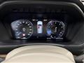 VOLVO XC90 T6 AWD Geartronic 7 posti Momentum