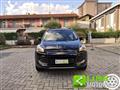 FORD KUGA (2012) 2.0 TDCI 120 CV S&S 2WD Titanium GARANZIA