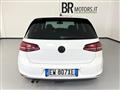 VOLKSWAGEN GOLF 2.0 TDI 5p. BlueMotion Technology