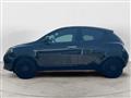 LANCIA YPSILON 1.0 FireFly 5 porte S&S Hybrid Ecochic Silver