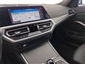 BMW SERIE 3 TOURING M 340d 48V xDrive Touring